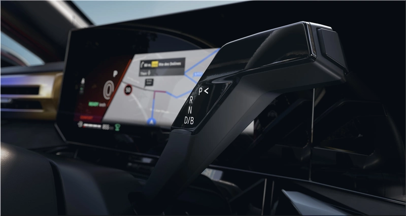 2026 Renault Clio