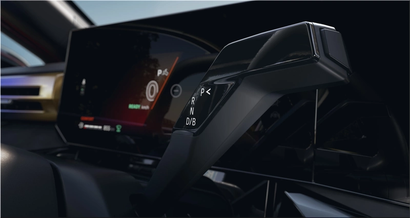 2026 Renault Clio