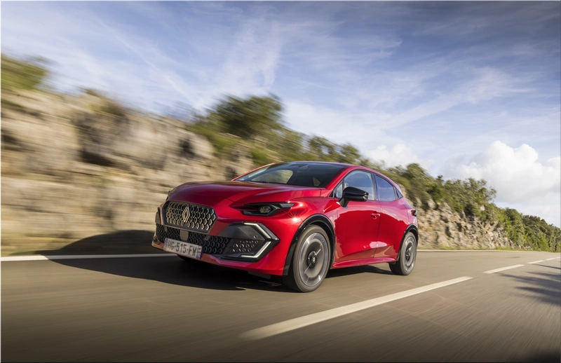 Renault Clio Eco-G 120 EDC