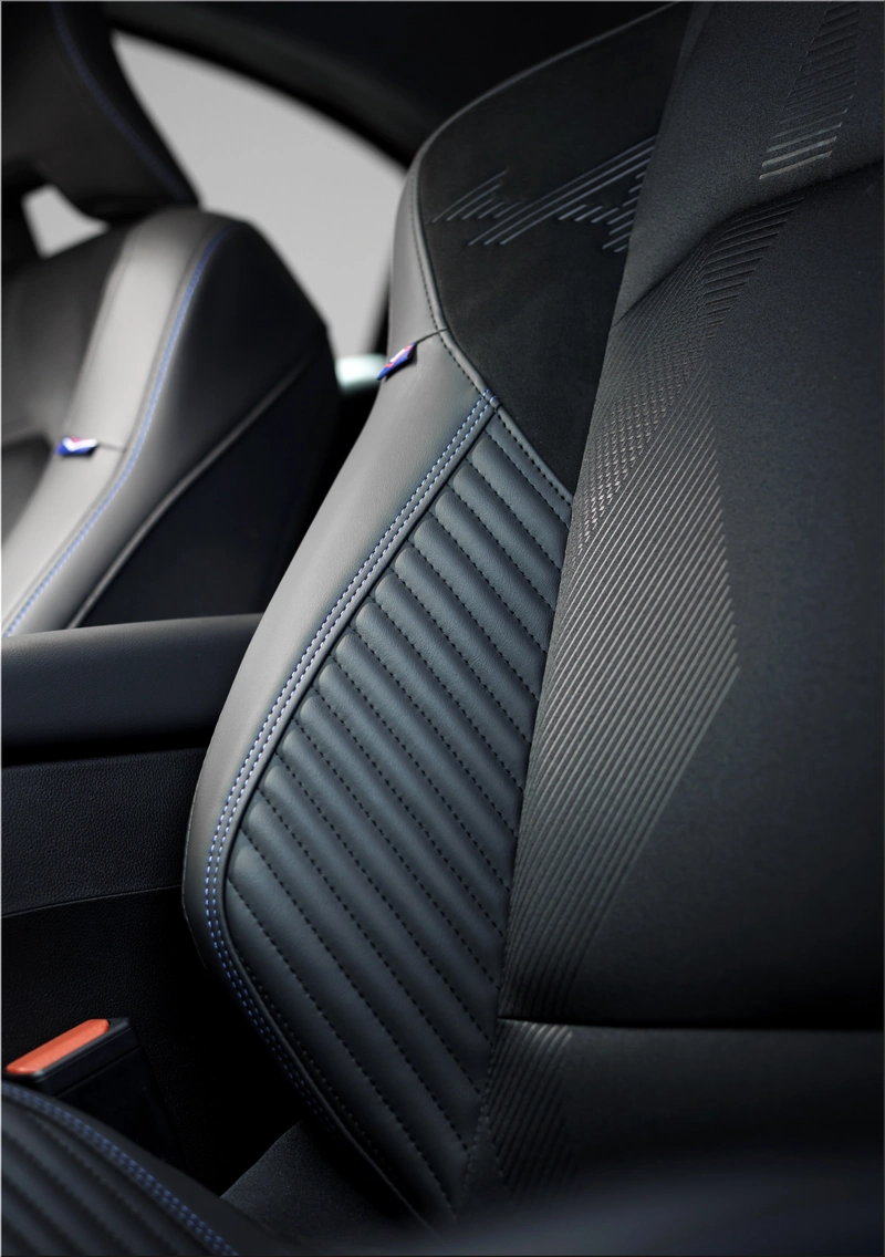 Renault Clio Hybrid