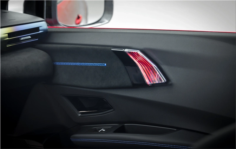 Renault Clio Hybrid