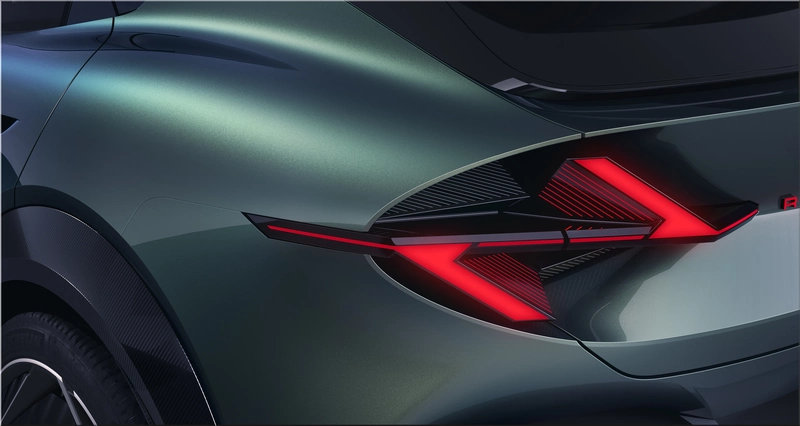 Renault Emblème