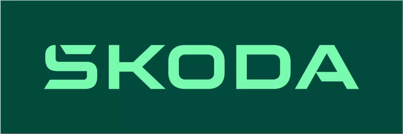 Skoda Auto