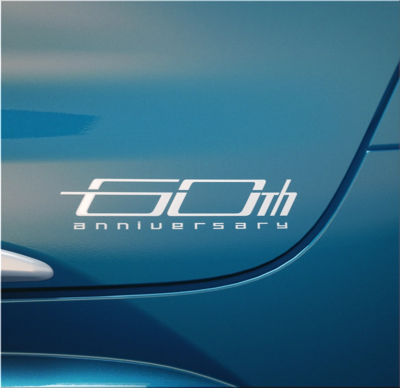2028 Toyota Corolla EV