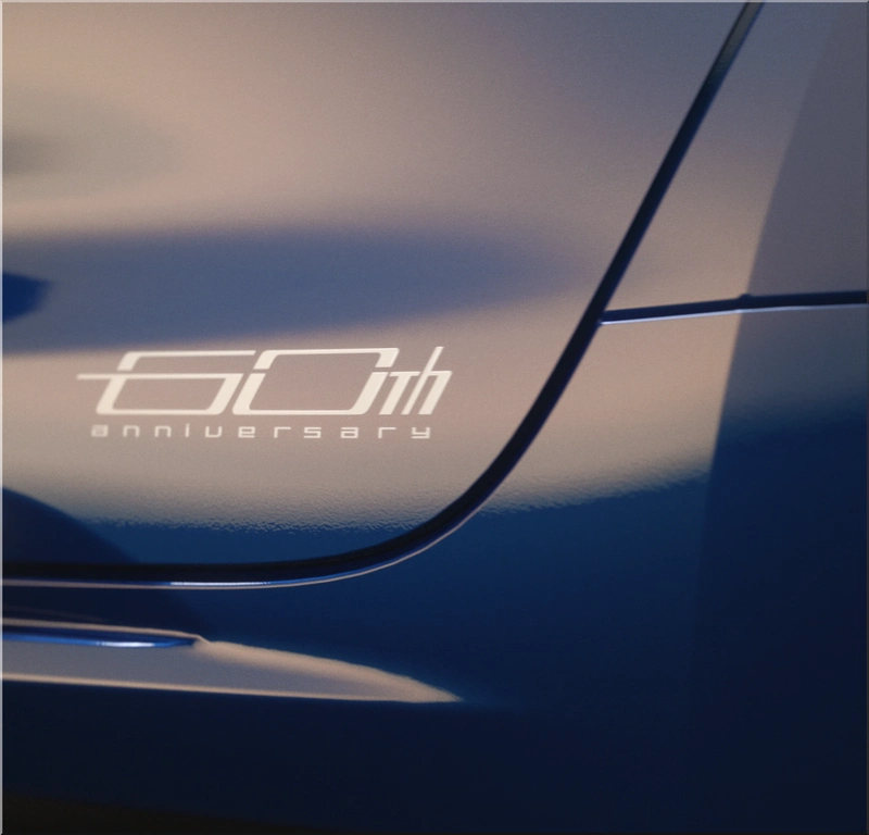 2027 Toyota Corolla