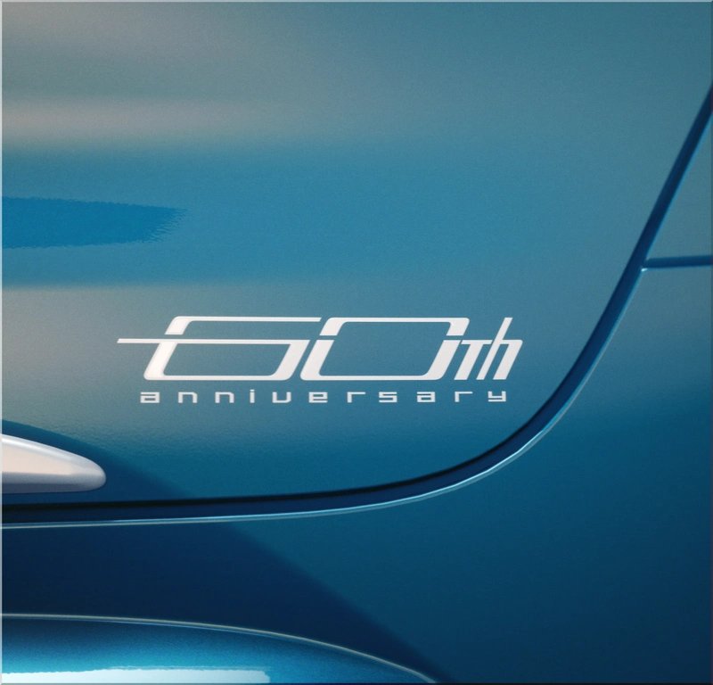 2027 Toyota Corolla