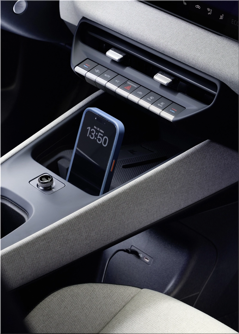 Volkswagen ID. Polo