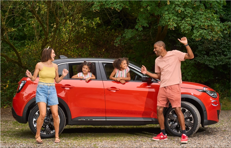 World's Happiest Car Playlist