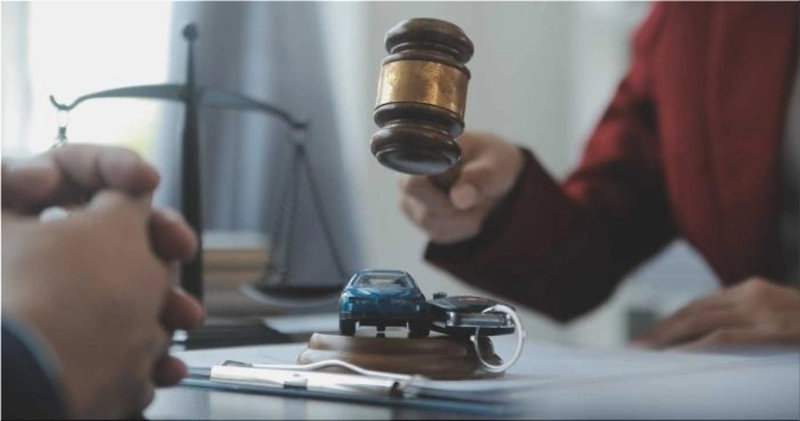 Lemon Law California For Defective Cars