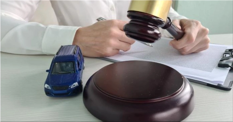 Lemon Law California For Defective Cars