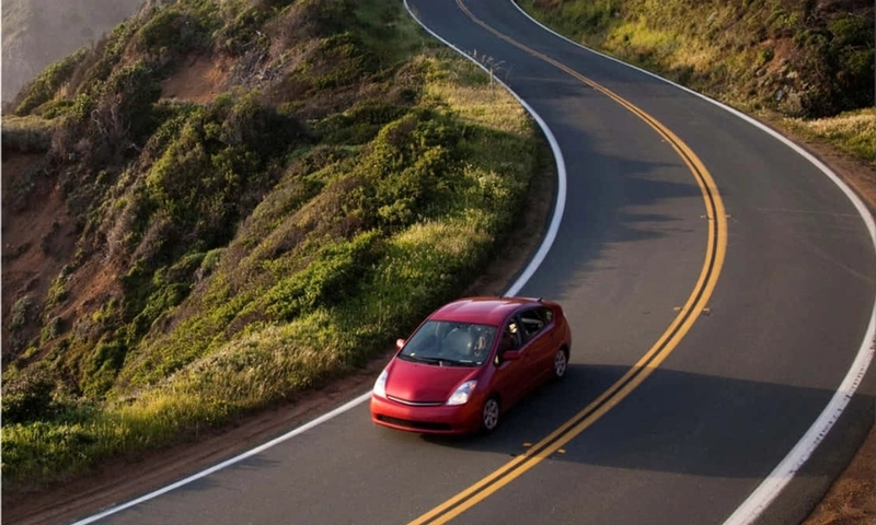 6 Tips You Can Use To Make Your Auto Insurance More Affordable