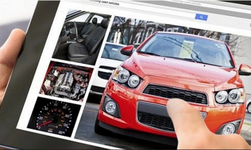 Automotive Appointment Scheduling Software: What It Can Do For Your Business