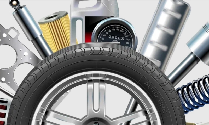 All you need to know about Automotive Tools