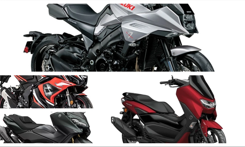 How to Find the Best Motorcycle Rental Lisbon Offers