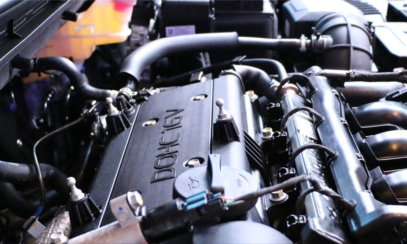 7 Car Maintenance Tips to Extend the Life of Your Car