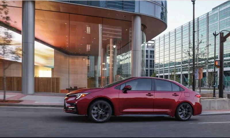 Best Car Rental Payment Options for Travelers