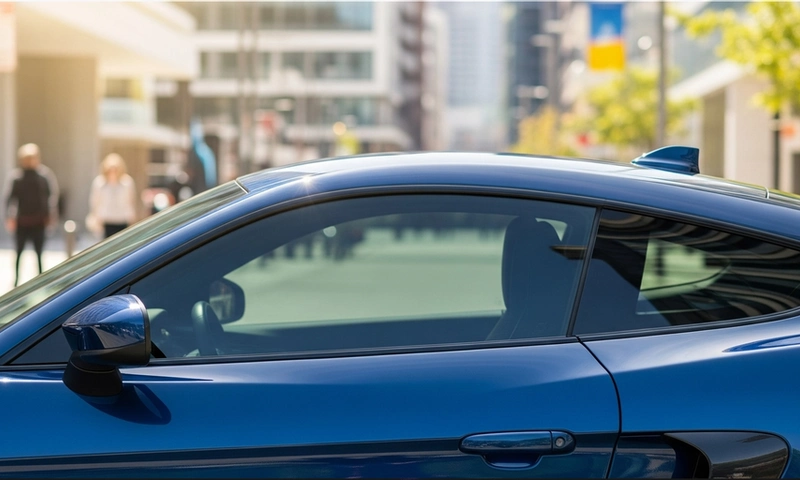Prioritizing Protection in Whatever Car You Drive From A Humble Honda to An Elite Mustang Supercar!