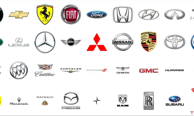 How to Choose a Collision Repair Shop You Can Trust