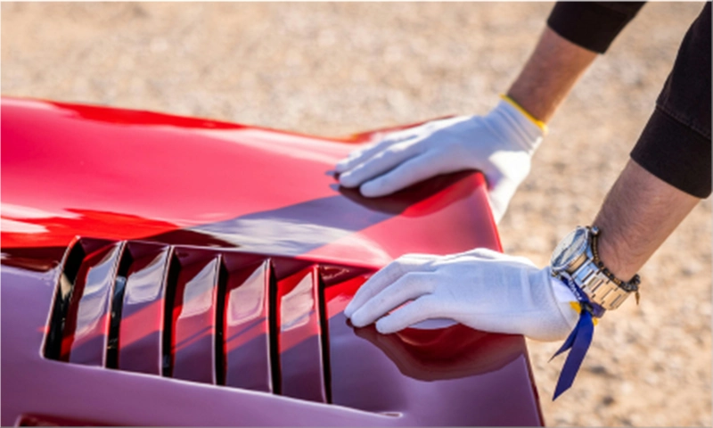 Common Car Defects That Qualify for a California Lemon Law Claim