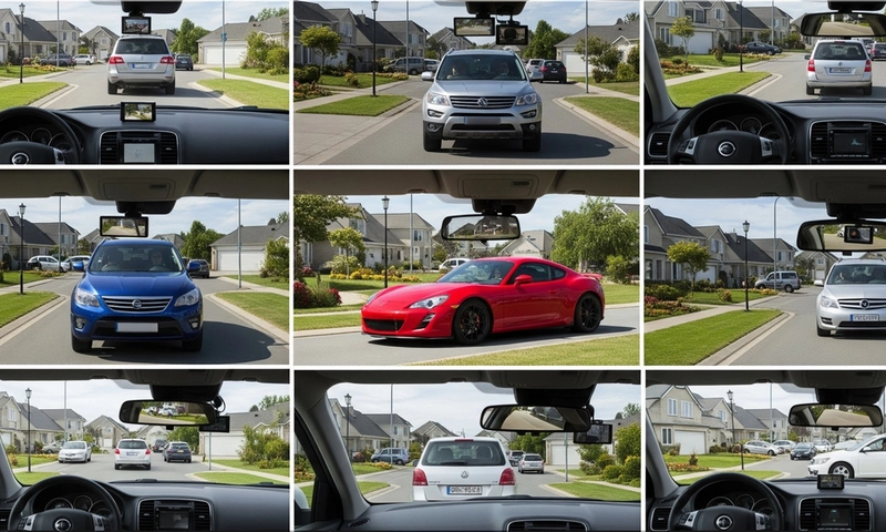 Can You Use Dash Cams For Business and Personal Use?