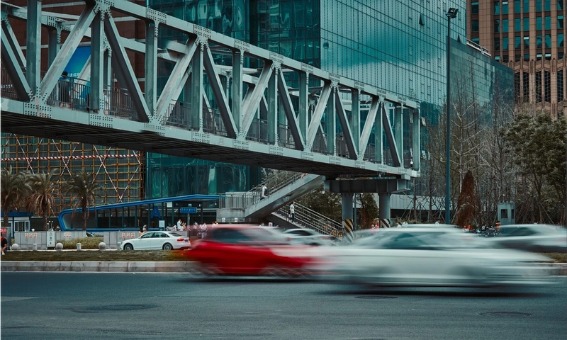 How to Defend Traffic Violations as an Attorney in Ontario