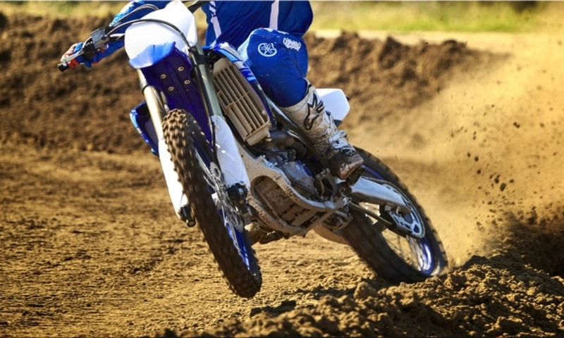 Choosing Quality Dirt Bike Parts: What Every Rider Should Know