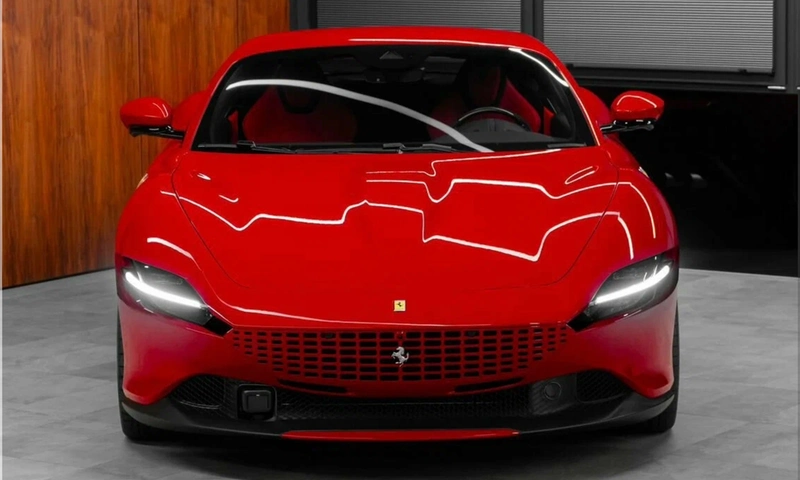 Unique Loans in the Automotive Industry