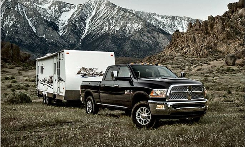 Keeping a High-Mileage 6.7 Cummins Alive: What to Check at 50K, 100K, 150K and 200K Miles
