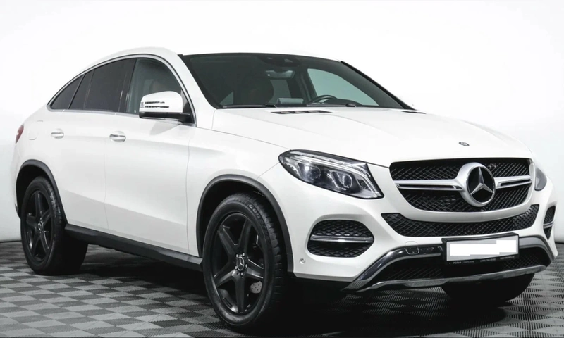 Types of cars that keep their value