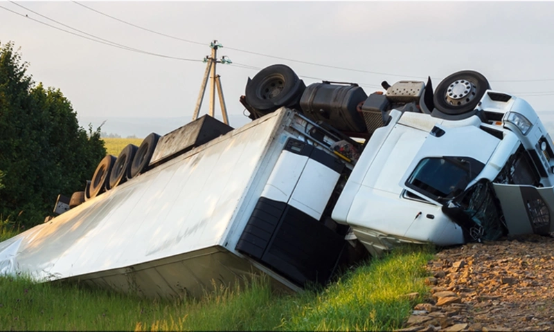 What Should I Look for in a Miami Trucking Accident Attorney?