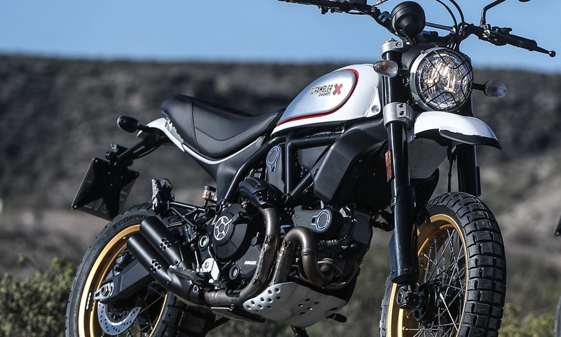How to Protect Leather Motorcycle Products