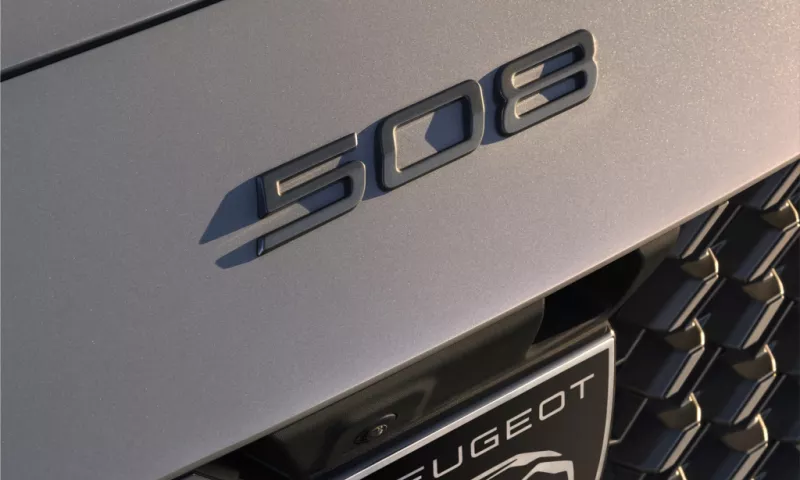 Peugeot 508: The French Flagship That Challenges German Dominance