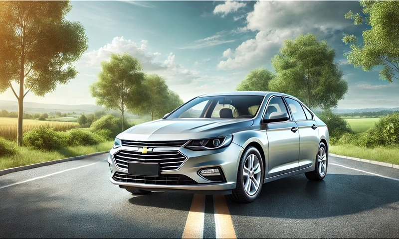 Is It Safe To Drive a Used Car?