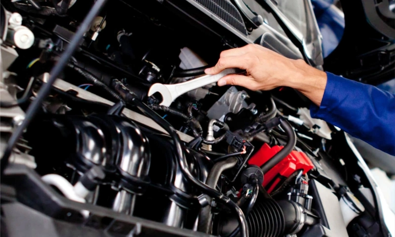 7 Simple Car Repairs You Should Understand