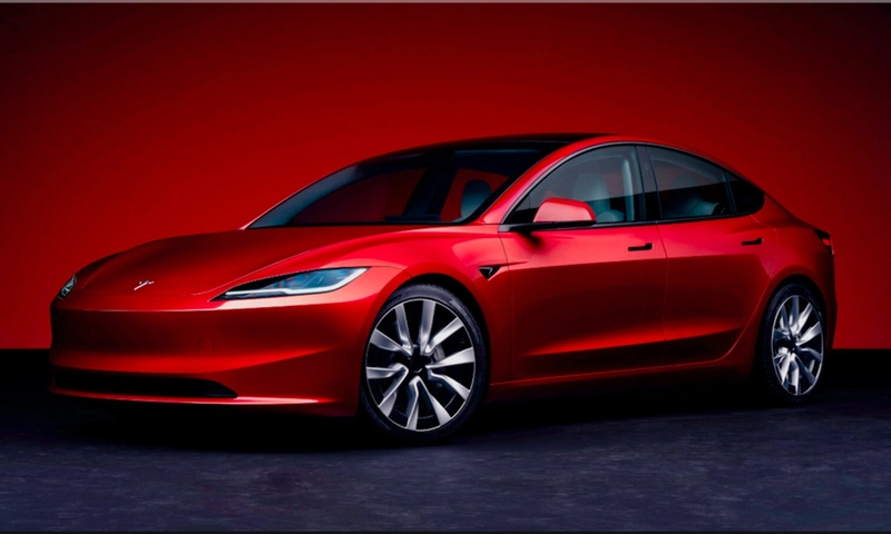 Tesla car leasing deals: what to compare before leasing a Tesla