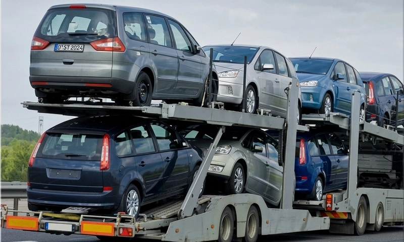 6 Ways Transportation Services Can Be Useful to Car Owners