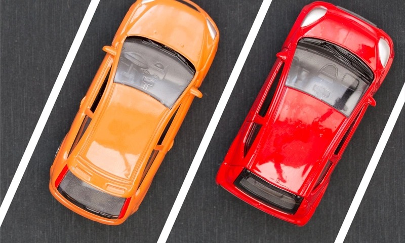 Understanding the Indiana Lemon Law