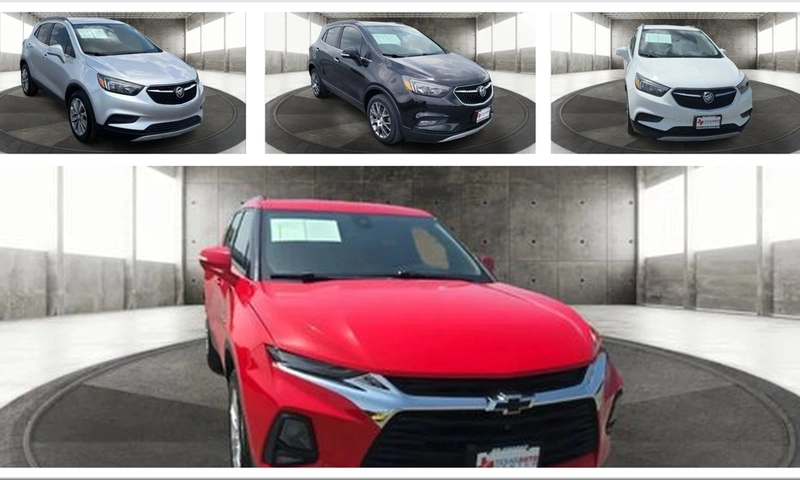 10 Tips on How to Not Be Fooled When Buying a Used Car