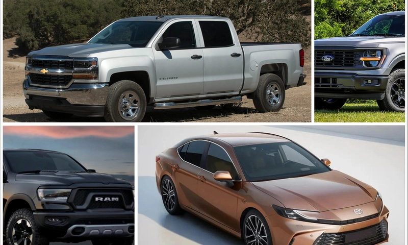 Used Car Buyer's Guide: The Insurance Checks to Run Before You Sign