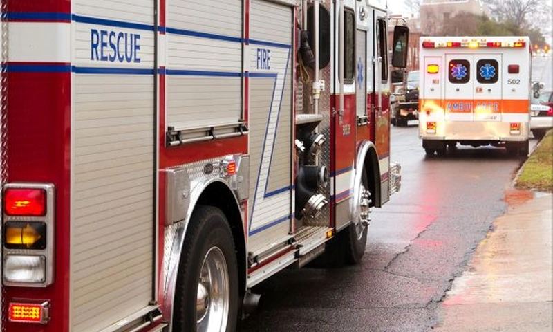 What Public Services and Businesses Can Benefit from Vehicle Upfitting?