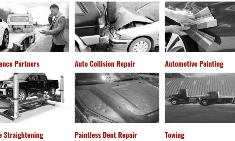 Make Your Car Shine Inside and Out with Car Detailing