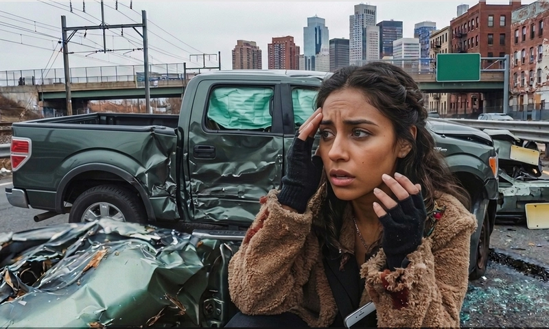 What to Look for When Hiring a Local Attorney After a Car Accident
