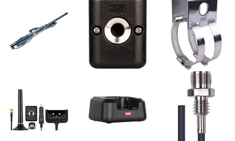 How to choose a supplier of GME products?