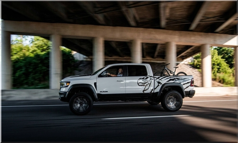 Car Wraps