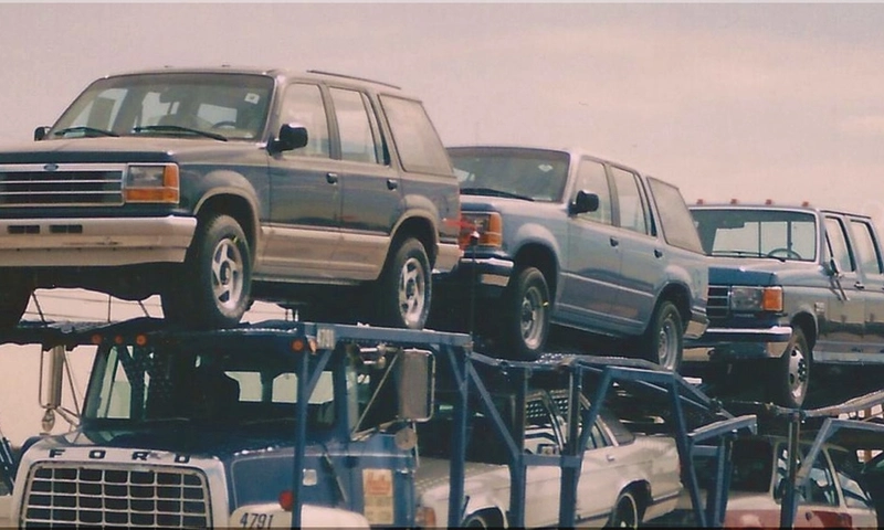 Keep Your Car in Great Shape