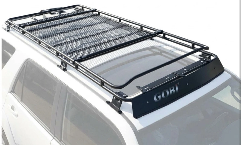 Roof Rack