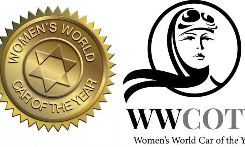 Women's World Car of the Year 2022: PEUGEOT 308
