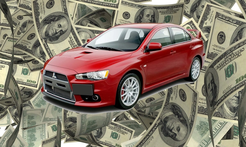 Advices on car title loans
