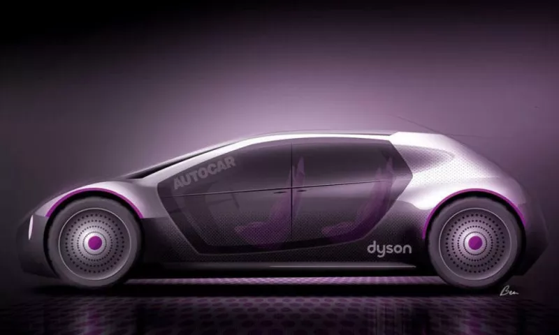Dyson
