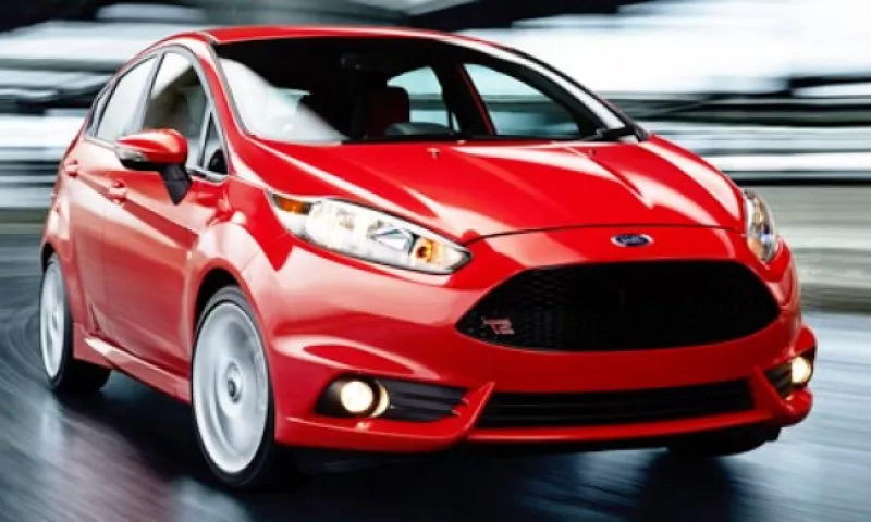 South Africa Car Sales are Becoming Popular Choices for US Used Car Buyers